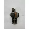 DETROIT A4722000970 Belt Tensioner thumbnail 2