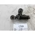 DETROIT A4722001070 Belt Tensioner thumbnail 1