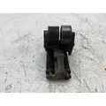 DETROIT A4722001070 Belt Tensioner thumbnail 4