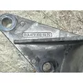 DETROIT A4722001370 Belt Tensioner thumbnail 4