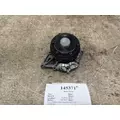 DETROIT A4722001601 Water Pump thumbnail 1