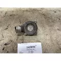 DETROIT A4722003615 Engine Parts, Misc. thumbnail 1
