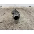 DETROIT A4722003615 Engine Parts, Misc. thumbnail 2
