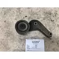 DETROIT A4722020340 Belt Tensioner thumbnail 1