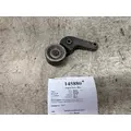 DETROIT A4722020440 Engine Parts, Misc. thumbnail 1