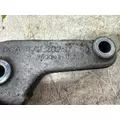 DETROIT A4722020440 Engine Parts, Misc. thumbnail 3