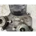 DETROIT A4722031531 Engine Parts, Misc. thumbnail 5