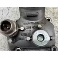 DETROIT A4722031531 Engine Parts, Misc. thumbnail 4
