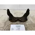 DETROIT A4722230704 Engine Mounts thumbnail 1