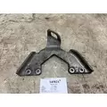 DETROIT A4722231341 Brackets, Misc. thumbnail 1
