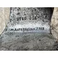 DETROIT A4722231341 Brackets, Misc. thumbnail 3
