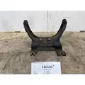 DETROIT A4722233204 Engine Mounts thumbnail 1