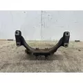DETROIT A4722233204 Engine Mounts thumbnail 2