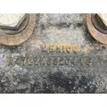 DETROIT A4722233204 Engine Mounts thumbnail 3