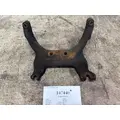 DETROIT A4722233204 Engine Mounts thumbnail 1