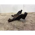 DETROIT A4722233204 Engine Mounts thumbnail 2