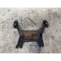 DETROIT A4722233204 Engine Mounts thumbnail 3