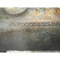 DETROIT A4722233204 Engine Mounts thumbnail 4