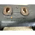 DETROIT A4722233904 Engine Mounts thumbnail 4