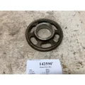 DETROIT A4722300029 Engine Parts, Misc. thumbnail 1