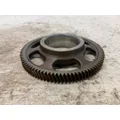 DETROIT A4722300029 Engine Parts, Misc. thumbnail 2
