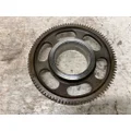 DETROIT A4722300029 Engine Parts, Misc. thumbnail 3