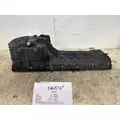 DETROIT A4730103413 Oil Pan thumbnail 1