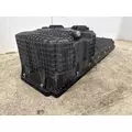 DETROIT A4730103413 Oil Pan thumbnail 2