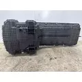 DETROIT A4730103413 Oil Pan thumbnail 3