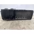 DETROIT A4730103413 Oil Pan thumbnail 4