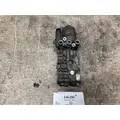 DETROIT A4730920603 Engine Parts, Misc. thumbnail 1