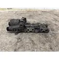 DETROIT A4730920603 Engine Parts, Misc. thumbnail 2