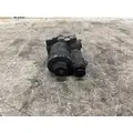 DETROIT A4730920603 Engine Parts, Misc. thumbnail 3