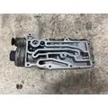 DETROIT A4730920603 Engine Parts, Misc. thumbnail 4