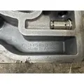 DETROIT A4730920603 Engine Parts, Misc. thumbnail 5