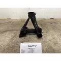 DETROIT A4731803951 Engine Parts, Misc. thumbnail 1