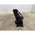 DETROIT A4731803951 Engine Parts, Misc. thumbnail 2