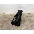 DETROIT A4731803951 Engine Parts, Misc. thumbnail 3
