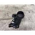 DETROIT A4731803951 Engine Parts, Misc. thumbnail 4