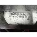 DETROIT A4731803951 Engine Parts, Misc. thumbnail 5