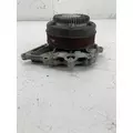 DETROIT A4732020210 Water Pump thumbnail 2