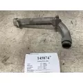 DETROIT A4732030902 Engine Parts, Misc. thumbnail 1
