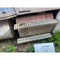 DETROIT A6804907492 DPF (Diesel Particulate Filter) thumbnail 1