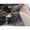 DETROIT A6804907492 DPF (Diesel Particulate Filter) thumbnail 2