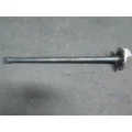 DETROIT A7753576201 AXLE SHAFT thumbnail 1