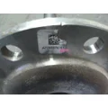 DETROIT A7753576201 AXLE SHAFT thumbnail 3