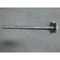 DETROIT A7753576301 AXLE SHAFT thumbnail 1