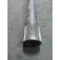 DETROIT A7753576301 AXLE SHAFT thumbnail 2