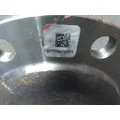 DETROIT A7753576301 AXLE SHAFT thumbnail 3