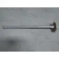 DETROIT A7753576401 AXLE SHAFT thumbnail 1